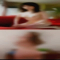 Can people swingers club watch