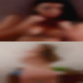 Cougars sex where
