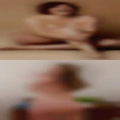 Dirty questions wife bed