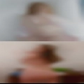 Eat pussy Minot swingers
