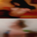Girls springs with contact