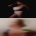 Gulf coast night swingers 07801