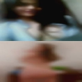 Hermaphrodite sluts personal