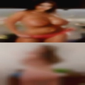Horny housewives over thirty
