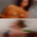 Horny housewives over thirty
