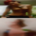 Horny women love Atlanta