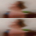 Hotel life fucking sexy woman