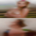 Local swinger Cuero