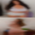 Looking see horny women fucking