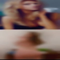 Nude females fuck Elsberry