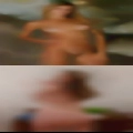 Nude girls feel