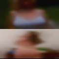Nude girls jerk too