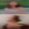 Pussy looking fuck 48453