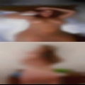 Really sexy mature women top