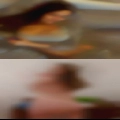Sex fucking ass