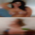 Sexy year old single women