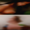 Stills naked boys fucking naked