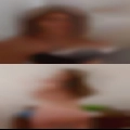 Sweet local pussy big girl time