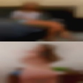 Swingers pussy pissing sites