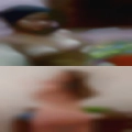 These horny women tonight