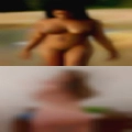Whisper sexy girls Mansfield