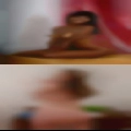 White girls black sex Columbia