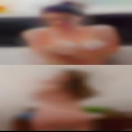 Whore fuck Walkertown, 27051