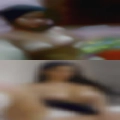 Bisexual husband wife horny