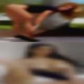 Black woman her being fucked