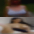 Ceder sex personals women