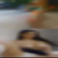 Chubby anal swingers 72764 face