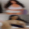 Club fucking all over swinger