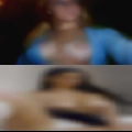 Every site