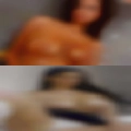 Fatty woman looking for fucking