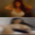 Free horny swingers Brownwood