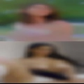 Girls eat pussy Hopkins