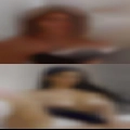 Heavy must mature women page