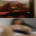 Horny housewives near