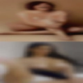 Local naked horny women around