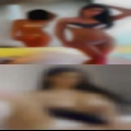 Mature women have sexiest