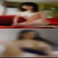 Naked girls Chico