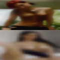 Naked girls coming Dresser