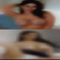 Naked girls coming Dresser