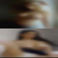 Nude females fuck Elsberry