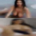 Pregnancy swingers Chardon