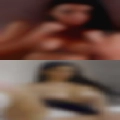 Pussy doggy style single