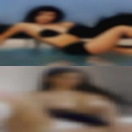 Shaved pussy swingers dating