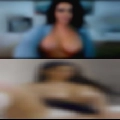 Super horny mature women ready