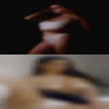 Swinger massages Columbus