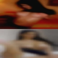 The baddest black pussy Florida